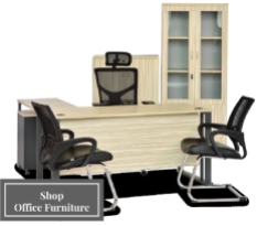ShopOffice Furniture