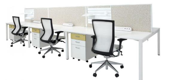 workstations-cubicles-sydney.4391e15997a9d4a78df74ed20d45736c1